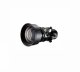 Optoma A03