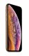 Apple iPhone XS #1