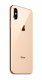 Apple iPhone XS #2