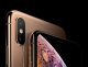 Apple iPhone XS #6