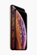 Apple iPhone XS #4