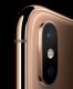 Apple iPhone XS #7