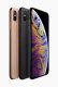 Apple iPhone XS #9