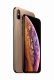 Apple iPhone XS #3