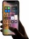 Apple iPhone XS #5