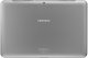 Samsung Galaxy Tab 2 10.1 #2