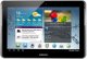 Samsung Galaxy Tab 2 10.1 #1