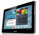 Samsung Galaxy Tab 2 10.1 #4