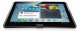 Samsung Galaxy Tab 2 10.1 #8