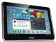 Samsung Galaxy Tab 2 10.1 #5
