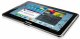 Samsung Galaxy Tab 2 10.1 #10