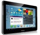 Samsung Galaxy Tab 2 10.1 #6