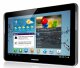 Samsung Galaxy Tab 2 10.1 #7
