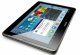 Samsung Galaxy Tab 2 10.1 #9