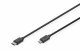 Digitus DB-300137-018-S