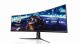 ASUS ROG Strix XG49VQ #4
