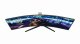 ASUS ROG Strix XG49VQ #5