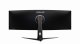 ASUS ROG Strix XG49VQ #6