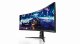 ASUS ROG Strix XG49VQ #3