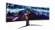 ASUS ROG Strix XG49VQ #2