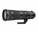 Nikon AF-S NIKKOR 180-400mm f/4E TC1.4 FL ED VR