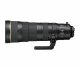 Nikon AF-S NIKKOR 180-400mm f/4E TC1.4 FL ED VR #2
