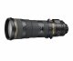 Nikon AF-S NIKKOR 180-400mm f/4E TC1.4 FL ED VR #3