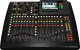 Behringer X32 Compact