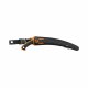 Fiskars SW-240 #2