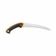 Fiskars SW-240