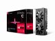 Sapphire PULSE RX 590 8G G5 #9