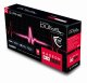 Sapphire PULSE RX 590 8G G5 #10