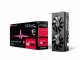 Sapphire PULSE RX 590 8G G5 #12