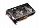 Sapphire PULSE RX 590 8G G5 #2