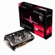 Sapphire PULSE RX 590 8G G5 #8