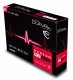 Sapphire PULSE RX 590 8G G5 #7