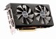 Sapphire PULSE RX 590 8G G5 #3