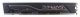 Sapphire PULSE RX 590 8G G5 #4