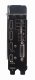Sapphire PULSE RX 590 8G G5 #6