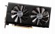 Sapphire PULSE RX 590 8G G5 #1