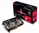 Sapphire PULSE RX 590 8G G5 #11