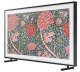 Samsung The Frame QE49LS03RAU #2