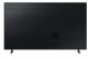 Samsung The Frame QE49LS03RAU #3