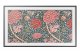 Samsung The Frame QE49LS03RAU #1