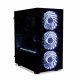 iBox PASSION V4 #8