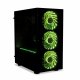 iBox PASSION V4 #5