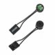 iBox PASSION V4 #17