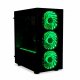 iBox PASSION V4 #6