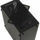 iBox PASSION V4 #12