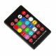 iBox PASSION V4 #9
